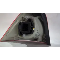 Recambio de piloto trasero derecho para volkswagen golf v (1k1) 1.9 tdi referencia OEM IAM IK6945096AA140208  