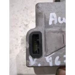 Recambio de antirrobo para toyota auris (_e15_) 2.0 d-4d (ade150_) referencia OEM IAM 45020425  