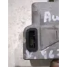 Recambio de antirrobo para toyota auris (_e15_) 2.0 d-4d (ade150_) referencia OEM IAM 45020425  