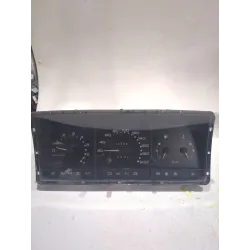 Recambio de cuadro completo para seat ibiza (6k1)(1993) 1.0 referencia OEM IAM   