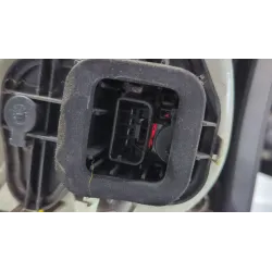 Recambio de piloto trasero derecho para volkswagen golf v (1k1) 1.9 tdi referencia OEM IAM IK6945096AA140208  