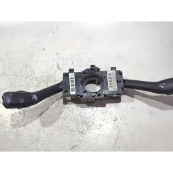MANDO MULTIFUNCION 4B0953503G 