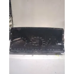 Recambio de cuadro completo para seat ibiza (6k1)(1993) 1.0 referencia OEM IAM   