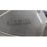 Recambio de piloto trasero derecho para volkswagen golf v (1k1) 1.9 tdi referencia OEM IAM IK6945096AA140208  
