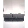Recambio de cuadro completo para seat ibiza (6k1)(1993) 1.0 referencia OEM IAM   