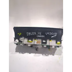 Recambio de cuadro completo para seat ibiza (6k1)(1993) 1.0 referencia OEM IAM   