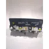 Recambio de cuadro completo para seat ibiza (6k1)(1993) 1.0 referencia OEM IAM   