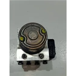 Recambio de nucleo abs para kia carens (rs)(2003) 2.0 crdi referencia OEM IAM 0K2C1437A0  