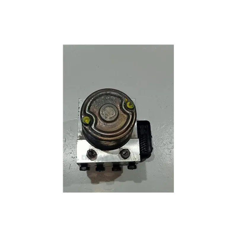 Recambio de nucleo abs para kia carens (rs)(2003) 2.0 crdi referencia OEM IAM 0K2C1437A0  