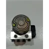 Recambio de nucleo abs para kia carens (rs)(2003) 2.0 crdi referencia OEM IAM 0K2C1437A0  