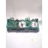 Recambio de cuadro completo para seat ibiza (6k1)(1993) 1.0 referencia OEM IAM   