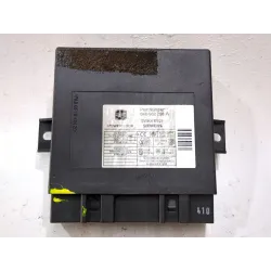 MODULO CONFORT 6K0962258A 