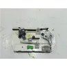 Recambio de mandos climatizador para peugeot 206 (1998) 1.4 hdi eco 70 referencia OEM IAM BEHR99210  