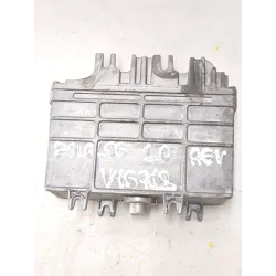 Recambio de centralita para volkswagen polo iii (6n1)(09.1994) 45 1.0 referencia OEM IAM 0261203744/745  