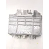 Recambio de centralita para volkswagen polo iii (6n1)(09.1994) 45 1.0 referencia OEM IAM 0261203744/745  