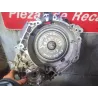 Recambio de caja cambios automatica para volkswagen golf vi (5k1) 2.0 tdi referencia OEM IAM MSV 0803  