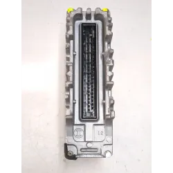 Recambio de centralita para volkswagen polo iii (6n1)(09.1994) 45 1.0 referencia OEM IAM 0261203744/745  