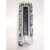 Recambio de centralita para volkswagen polo iii (6n1)(09.1994) 45 1.0 referencia OEM IAM 0261203744/745  