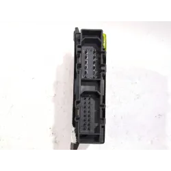 Recambio de modulo confort para seat ibiza ii (6k1) 1.4 i referencia OEM IAM 6K0962268A  