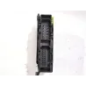 Recambio de modulo confort para seat ibiza ii (6k1) 1.4 i referencia OEM IAM 6K0962268A  