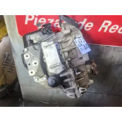 Recambio de caja cambios automatica para volkswagen golf vi (5k1) 2.0 tdi referencia OEM IAM MSV 0803  