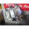 Recambio de caja cambios automatica para volkswagen golf vi (5k1) 2.0 tdi referencia OEM IAM MSV 0803  