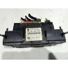 Recambio de mandos climatizador para audi a6 berlina (4b2)(1997) 2.5 tdi referencia OEM IAM 4B0820043F  