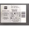 Recambio de modulo confort para seat ibiza ii (6k1) 1.4 i referencia OEM IAM 6K0962268A  