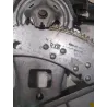 Recambio de mecanismo elevalunas trasero derecho para nissan note 1.6 gasolina referencia OEM IAM 400929A  