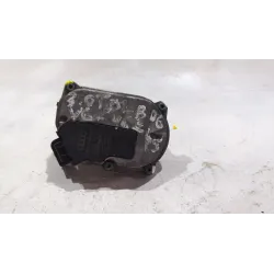 Recambio de caja mariposa para audi q7 (4l)(07.2006) 3.0 tdi [3,0 ltr. - 171 kw v6 24v tdi] referencia OEM IAM A2C53308513  