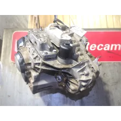 Recambio de caja cambios automatica para volkswagen golf vi (5k1) 2.0 tdi referencia OEM IAM MSV 0803  