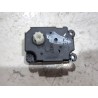 Recambio de motor apertura trampillas climatizador para renault megane iii sport tourer (2009) 1.6 bose edition [1,6 ltr. - 96 k