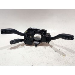 MANDO MULTIFUNCION 4F0953549D 