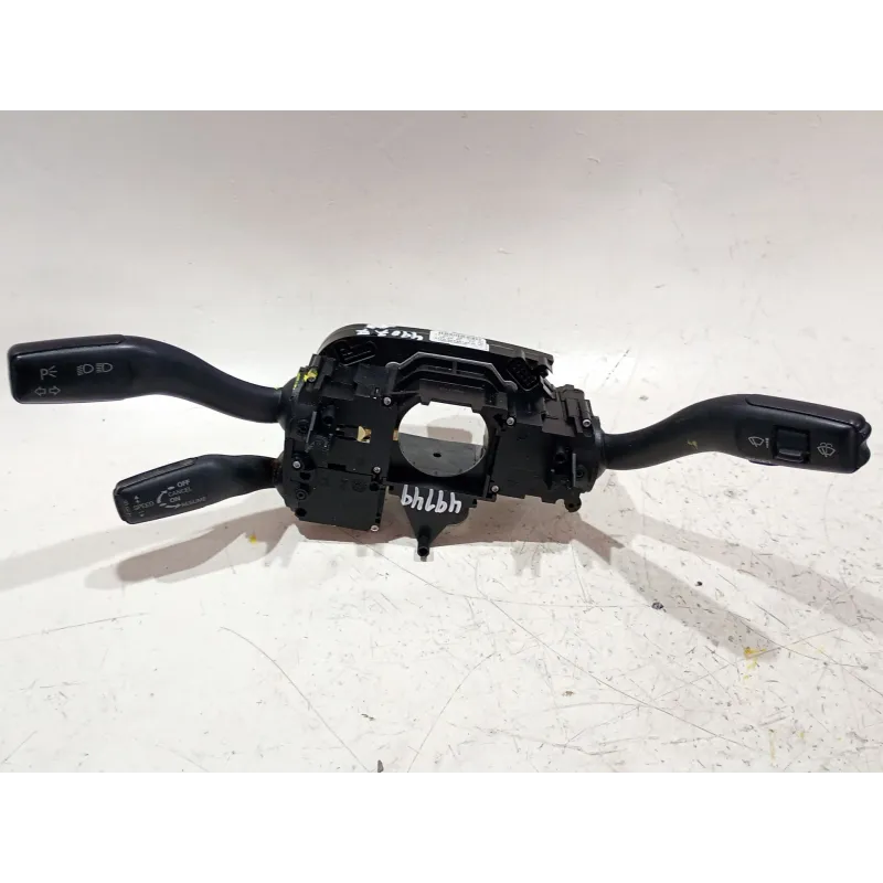 Recambio de mando multifuncion para audi a6 c6 (4f2) 3.0 tdi quattro referencia OEM IAM 4F0953549D  