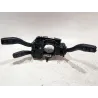 Recambio de mando multifuncion para audi a6 c6 (4f2) 3.0 tdi quattro referencia OEM IAM 4F0953549D  