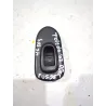 Recambio de botonera puerta delantera derecha para seat toledo (1m2)(03.1999) 1.9 tdi referencia OEM IAM 1M0867164  