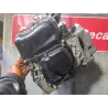 Recambio de caja cambios automatica para volkswagen golf vi (5k1) 2.0 tdi referencia OEM IAM MSV 0803  