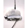 Recambio de cerradura puerta delantera derecha para citroën c3 (2002) 1.4 i referencia OEM IAM   