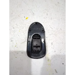 Recambio de botonera puerta delantera derecha para seat toledo (1m2)(03.1999) 1.9 tdi referencia OEM IAM 1M0867164  