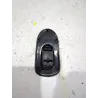 Recambio de botonera puerta delantera derecha para seat toledo (1m2)(03.1999) 1.9 tdi referencia OEM IAM 1M0867164  