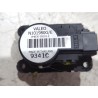 Recambio de motor apertura trampillas climatizador para renault megane iii sport tourer (2009) 1.6 bose edition [1,6 ltr. - 96 k