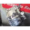 Recambio de caja cambios automatica para volkswagen golf vi (5k1) 2.0 tdi referencia OEM IAM MSV 0803  