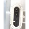 Recambio de cerradura puerta delantera derecha para citroën c3 (2002) 1.4 i referencia OEM IAM   