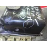 Recambio de caja cambios automatica para volkswagen golf vi (5k1) 2.0 tdi referencia OEM IAM MSV 0803  
