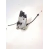 Recambio de cerradura puerta delantera derecha para citroën c3 (2002) 1.4 i referencia OEM IAM   