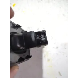 Recambio de botonera puerta delantera derecha para seat toledo (1m2)(03.1999) 1.9 tdi referencia OEM IAM 1M0867164  