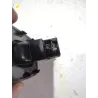 Recambio de botonera puerta delantera derecha para seat toledo (1m2)(03.1999) 1.9 tdi referencia OEM IAM 1M0867164  