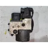 Recambio de nucleo abs para citroën xsara berlina (1997) 1.6 i referencia OEM IAM 0273004203  