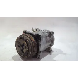 Recambio de compresor aire acondicionado para renault 4 furgón (r21_, r23_) 0.8 referencia OEM IAM   