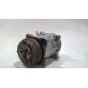 Recambio de compresor aire acondicionado para renault 4 furgón (r21_, r23_) 0.8 referencia OEM IAM   